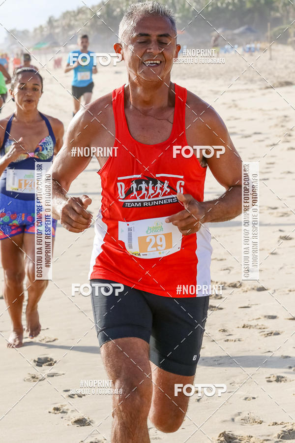 Buy your photos of the event4 Longo Beach on Fotop