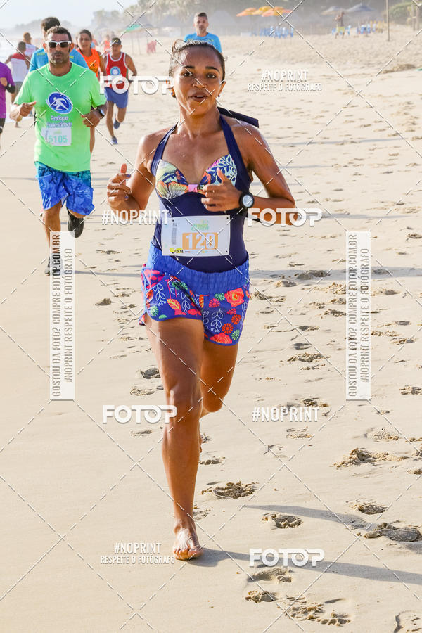 Buy your photos of the event4 Longo Beach on Fotop