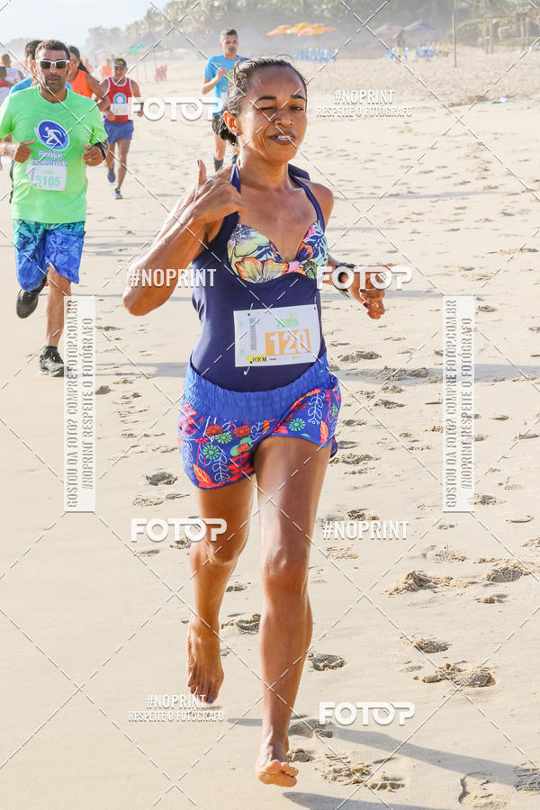 Buy your photos of the event4 Longo Beach on Fotop