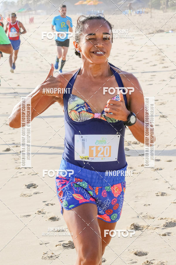 Buy your photos of the event4 Longo Beach on Fotop