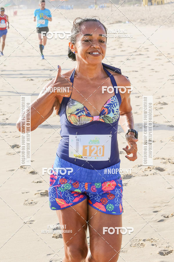 Buy your photos of the event4 Longo Beach on Fotop