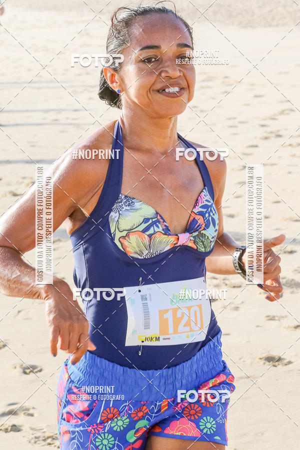 Buy your photos of the event4 Longo Beach on Fotop