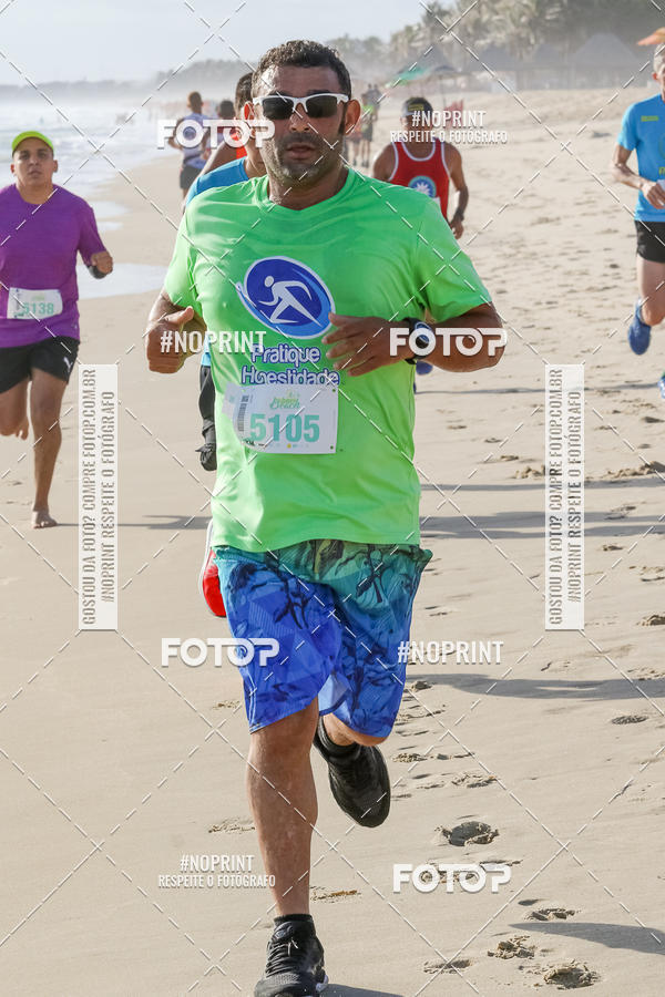 Buy your photos of the event4 Longo Beach on Fotop