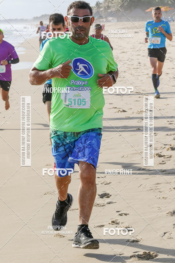 Buy your photos of the event4 Longo Beach on Fotop