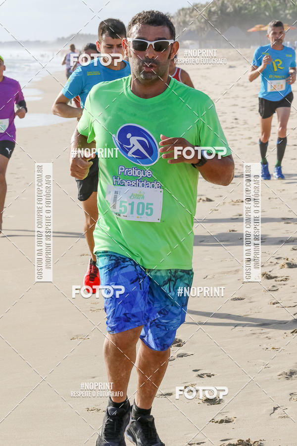 Buy your photos of the event4 Longo Beach on Fotop