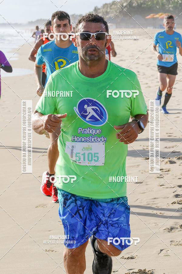 Buy your photos of the event4 Longo Beach on Fotop