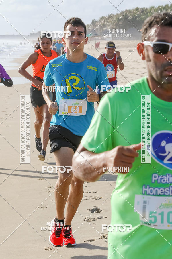 Buy your photos of the event4 Longo Beach on Fotop