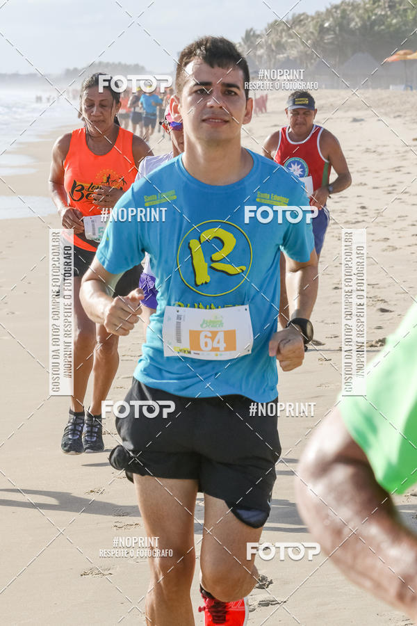 Buy your photos of the event4 Longo Beach on Fotop