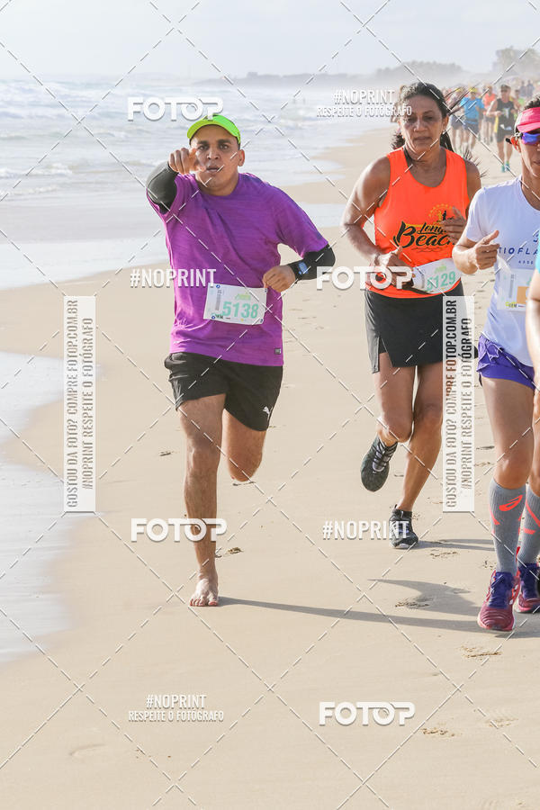 Buy your photos of the event4 Longo Beach on Fotop