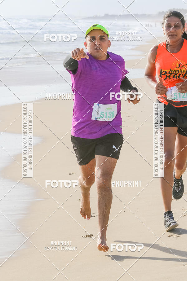 Buy your photos of the event4 Longo Beach on Fotop