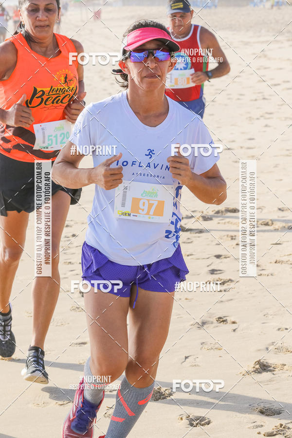 Buy your photos of the event4 Longo Beach on Fotop