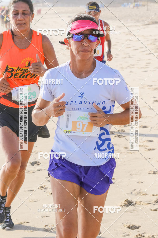 Buy your photos of the event4 Longo Beach on Fotop