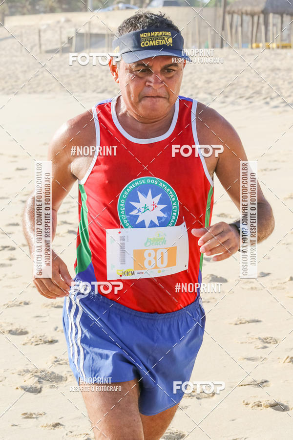 Buy your photos of the event4 Longo Beach on Fotop