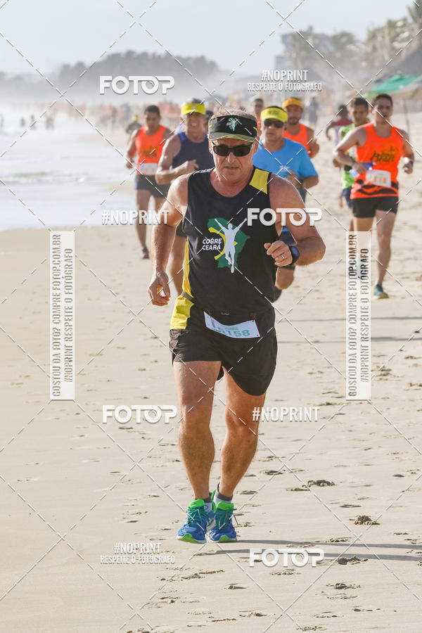 Buy your photos of the event4 Longo Beach on Fotop