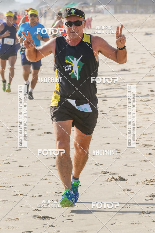 Buy your photos of the event4 Longo Beach on Fotop