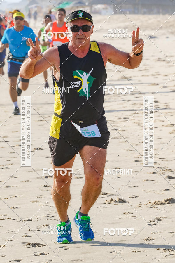 Buy your photos of the event4 Longo Beach on Fotop