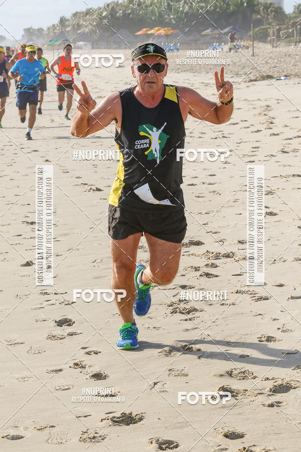 Buy your photos of the event4 Longo Beach on Fotop