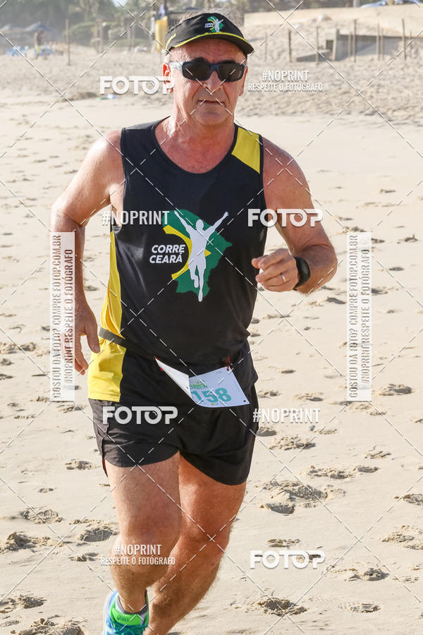 Buy your photos of the event4 Longo Beach on Fotop