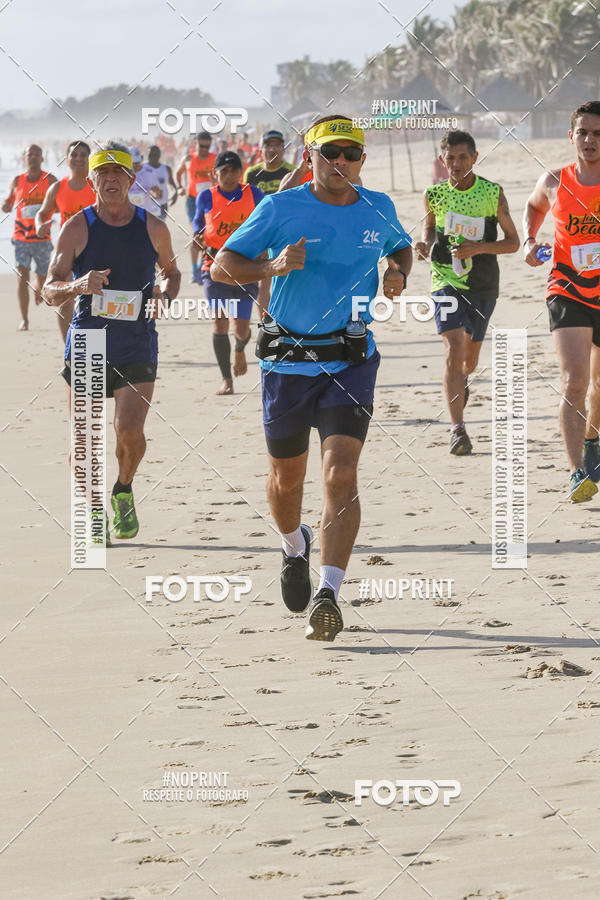 Buy your photos of the event4 Longo Beach on Fotop