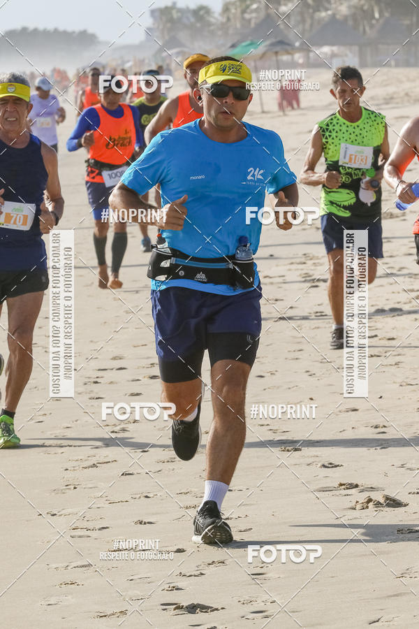 Buy your photos of the event4 Longo Beach on Fotop