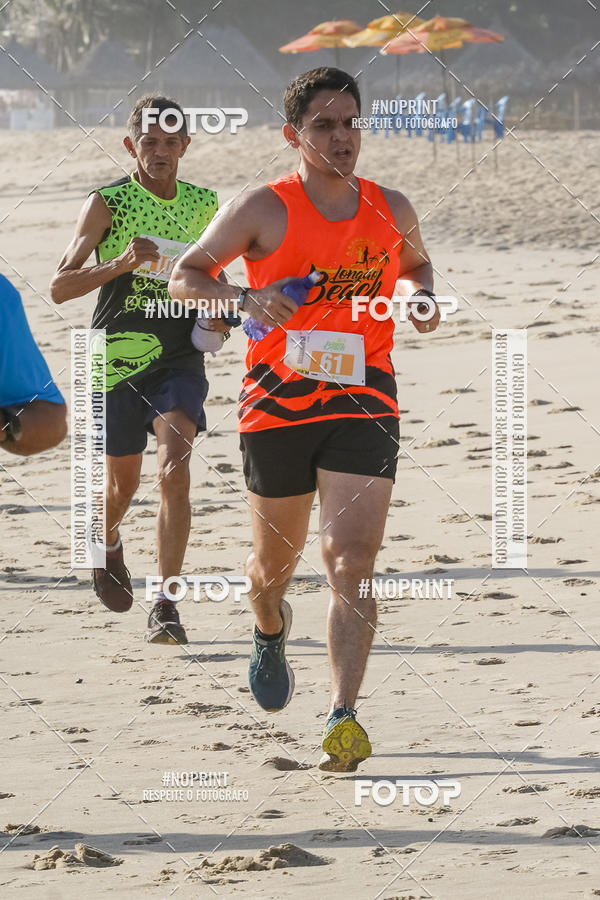 Buy your photos of the event4 Longo Beach on Fotop