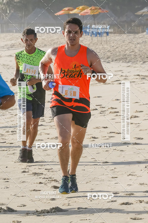 Buy your photos of the event4 Longo Beach on Fotop