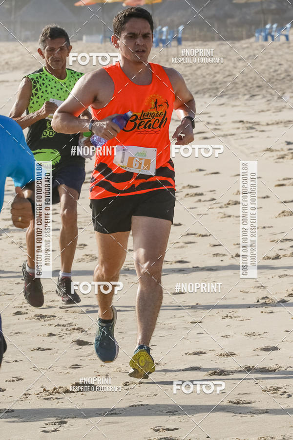 Buy your photos of the event4 Longo Beach on Fotop