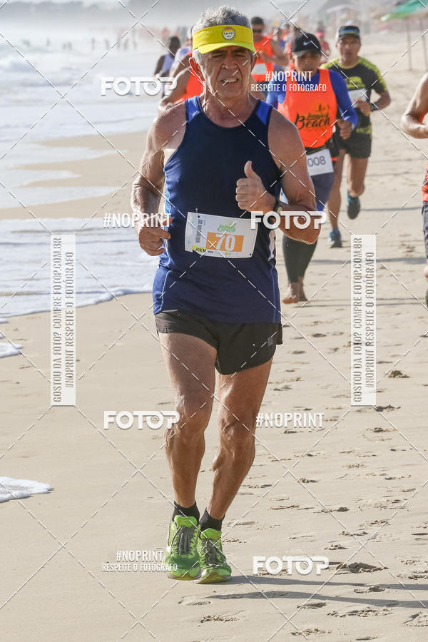 Buy your photos of the event4 Longo Beach on Fotop