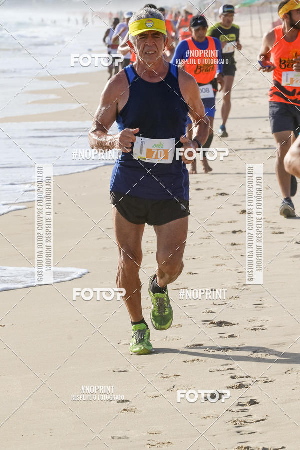 Buy your photos of the event4 Longo Beach on Fotop