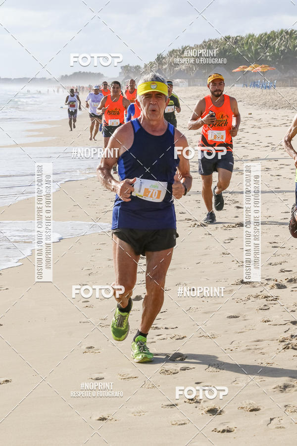 Buy your photos of the event4 Longo Beach on Fotop