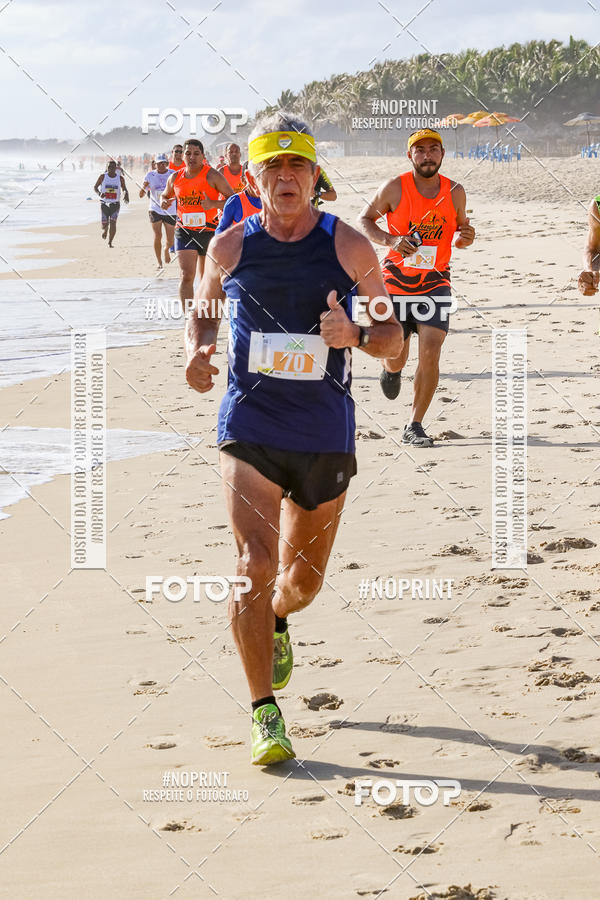 Buy your photos of the event4 Longo Beach on Fotop