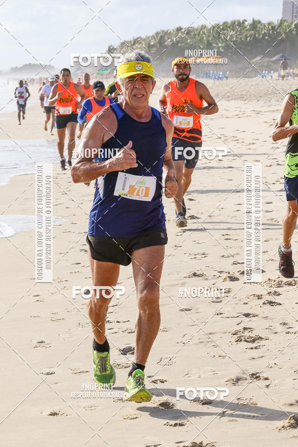 Buy your photos of the event4 Longo Beach on Fotop