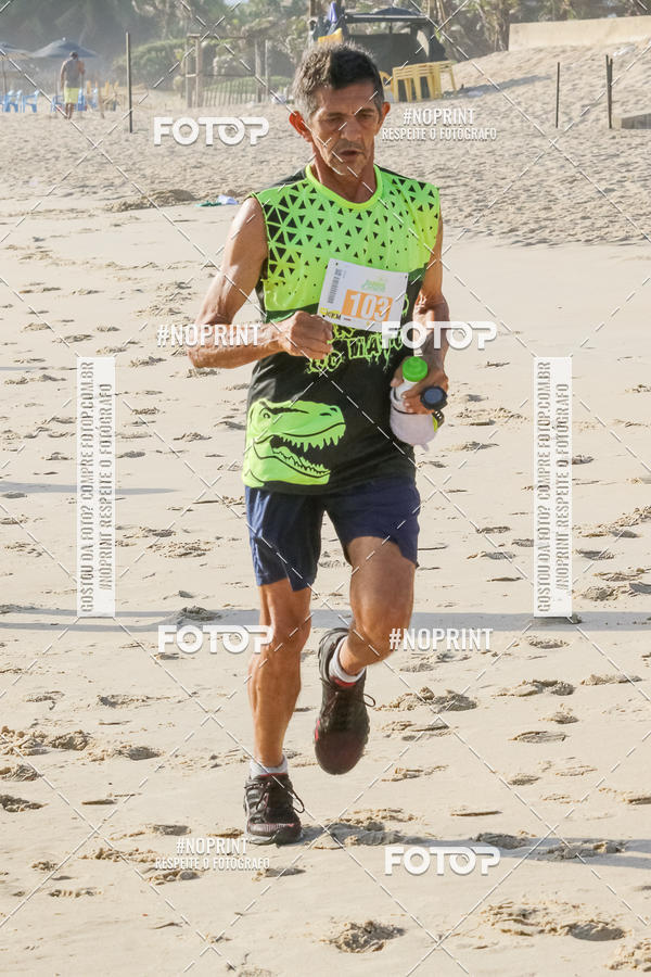 Buy your photos of the event4 Longo Beach on Fotop