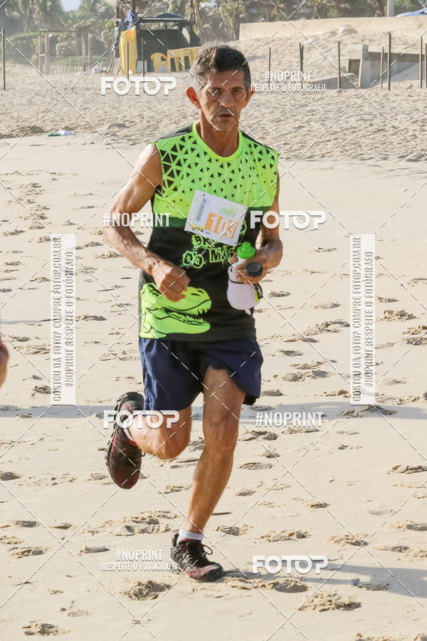 Buy your photos of the event4 Longo Beach on Fotop