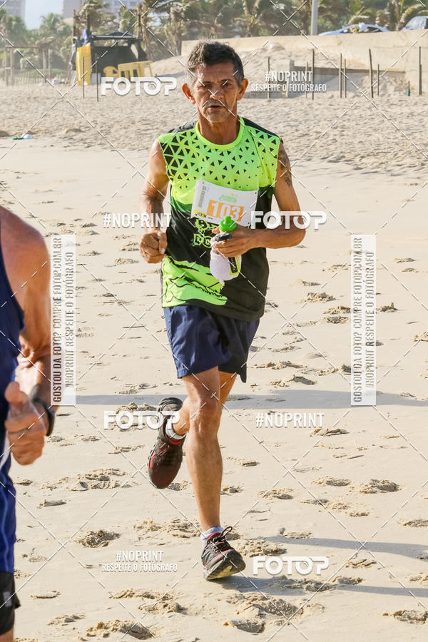 Buy your photos of the event4 Longo Beach on Fotop