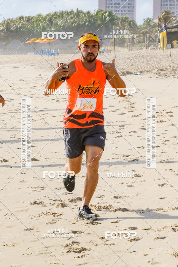 Buy your photos of the event4 Longo Beach on Fotop