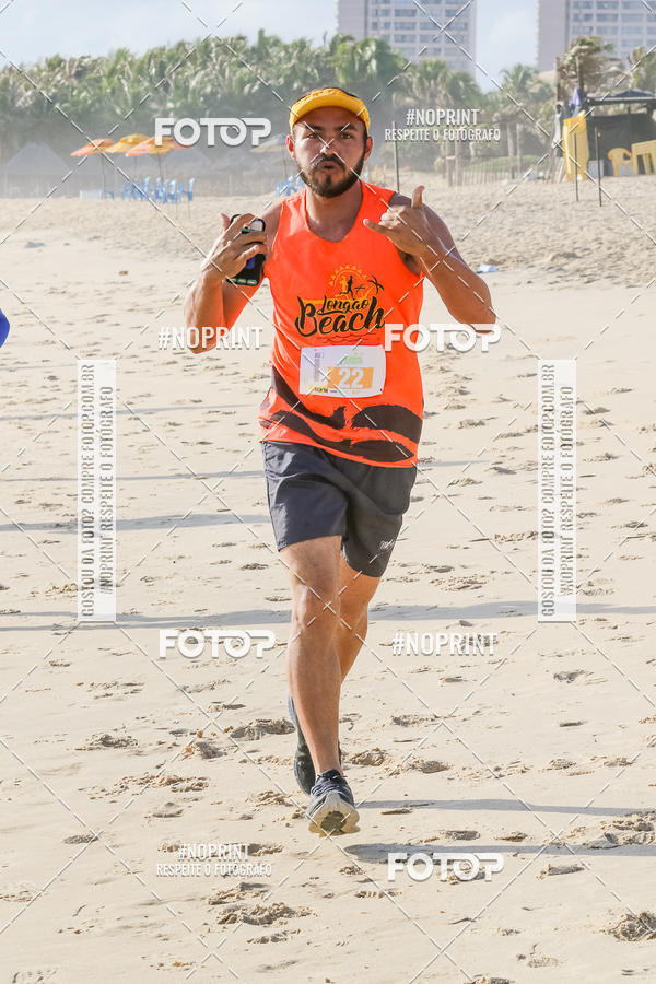 Buy your photos of the event4 Longo Beach on Fotop