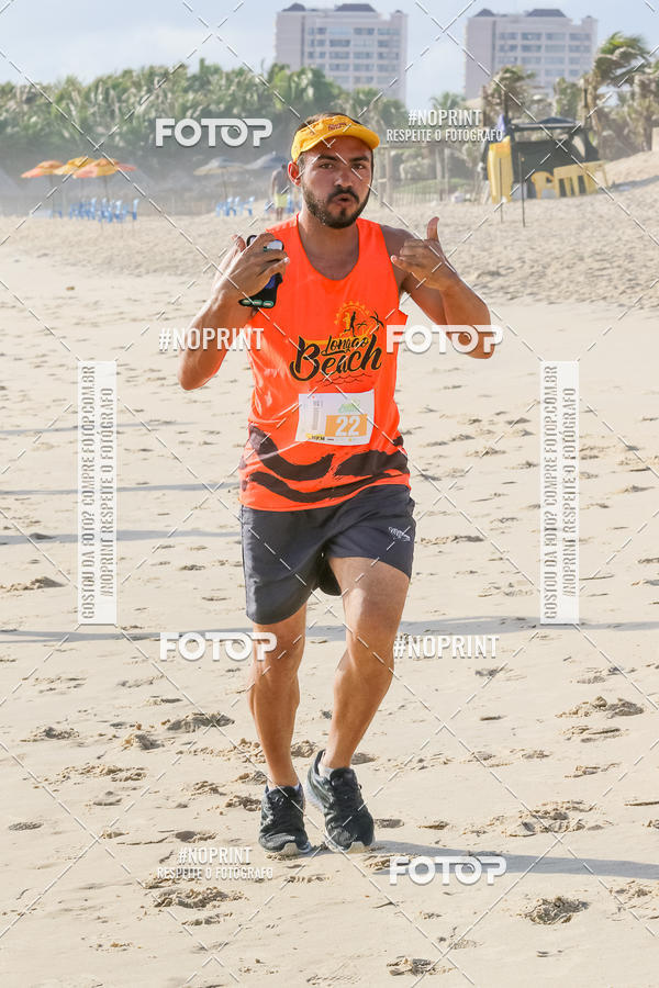 Buy your photos of the event4 Longo Beach on Fotop