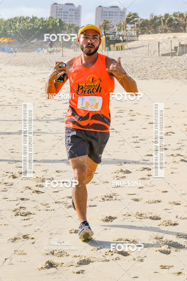 Buy your photos of the event4 Longo Beach on Fotop