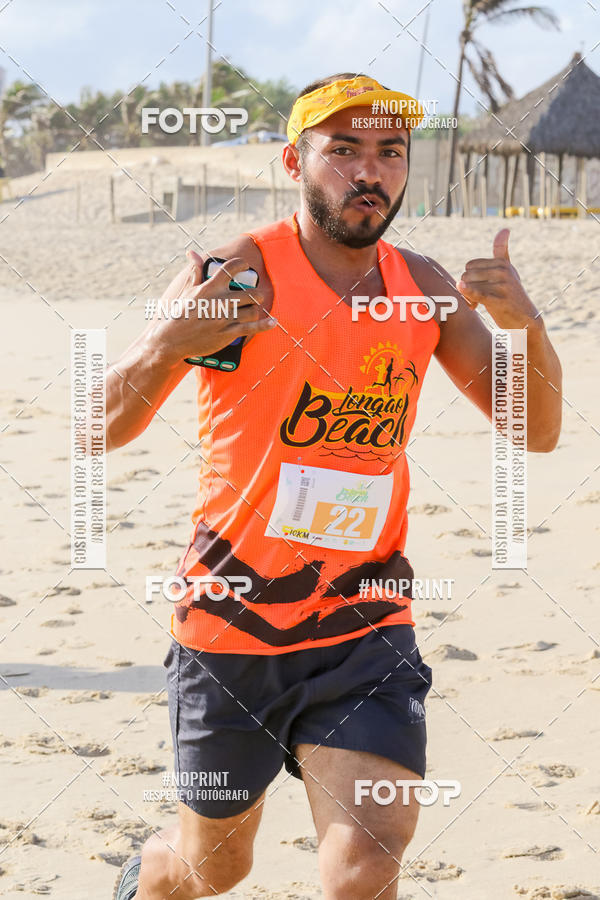 Buy your photos of the event4 Longo Beach on Fotop