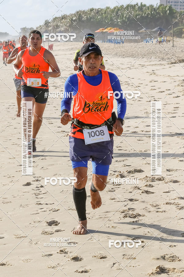 Buy your photos of the event4 Longo Beach on Fotop