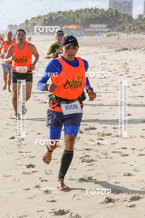 Buy your photos of the event4 Longo Beach on Fotop