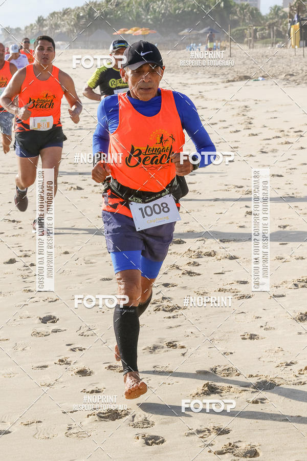 Buy your photos of the event4 Longo Beach on Fotop