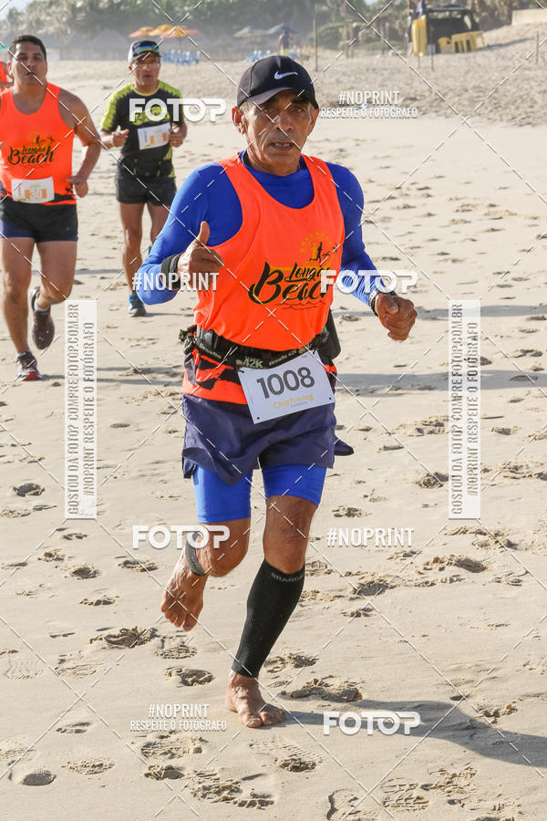 Buy your photos of the event4 Longo Beach on Fotop