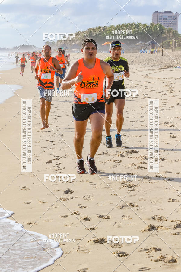 Buy your photos of the event4 Longo Beach on Fotop