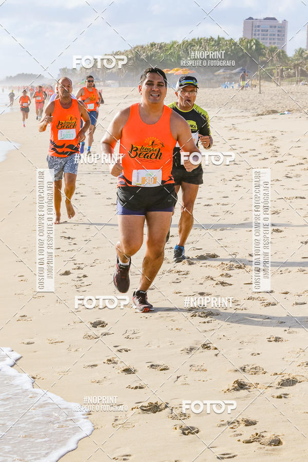 Buy your photos of the event4 Longo Beach on Fotop