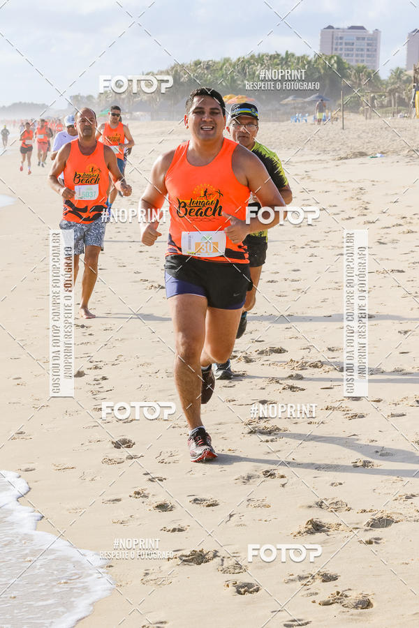 Buy your photos of the event4 Longo Beach on Fotop