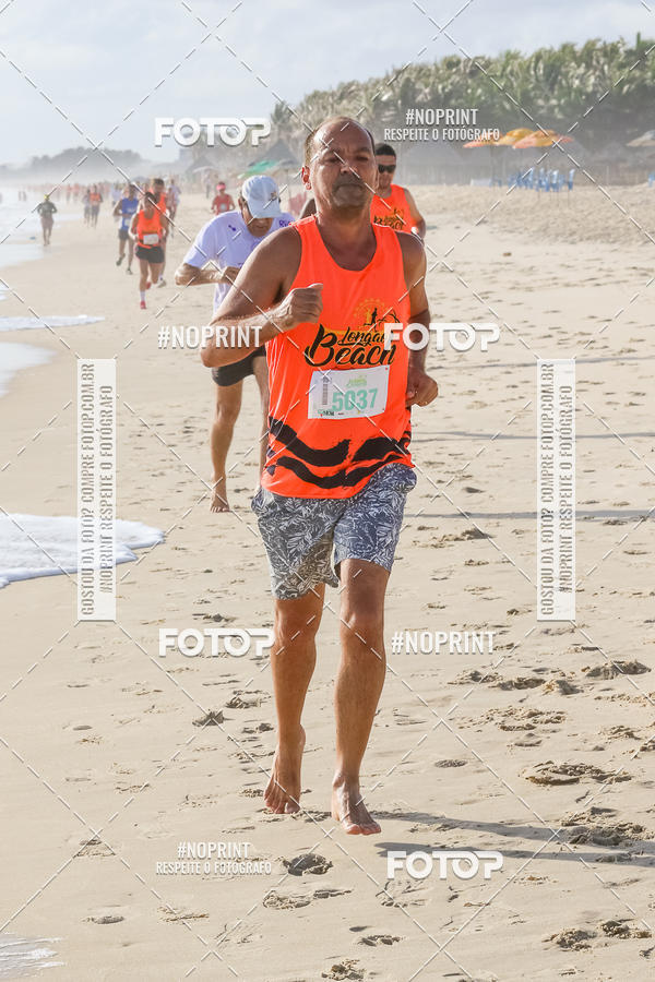 Buy your photos of the event4 Longo Beach on Fotop