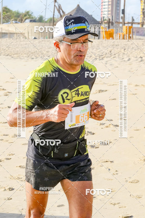 Buy your photos of the event4 Longo Beach on Fotop