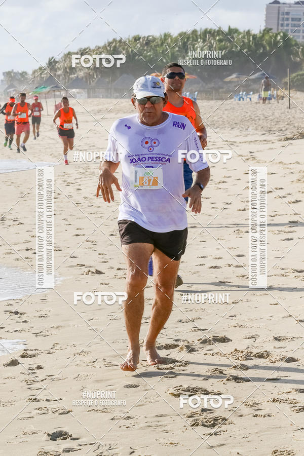 Buy your photos of the event4 Longo Beach on Fotop